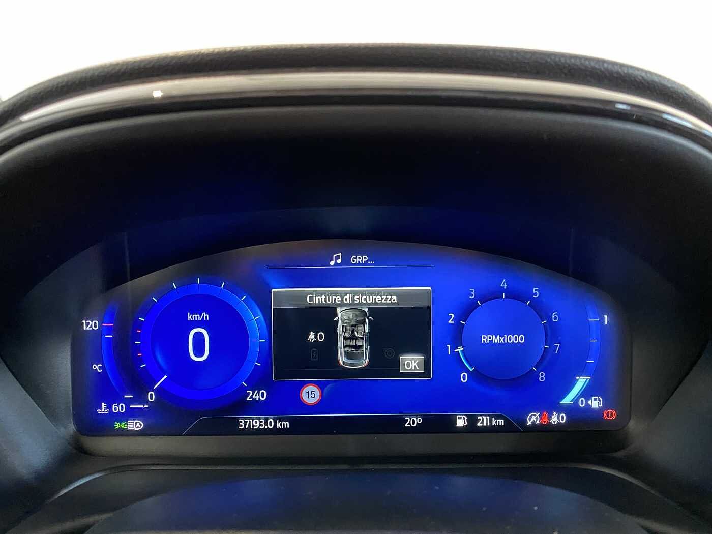 Tutto l'usato e KM 0