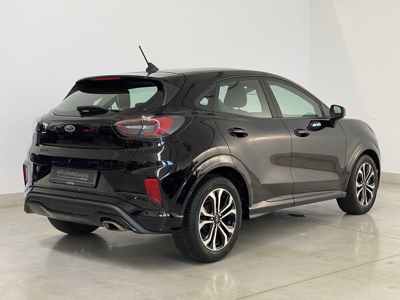 Tutto l'usato e KM 0