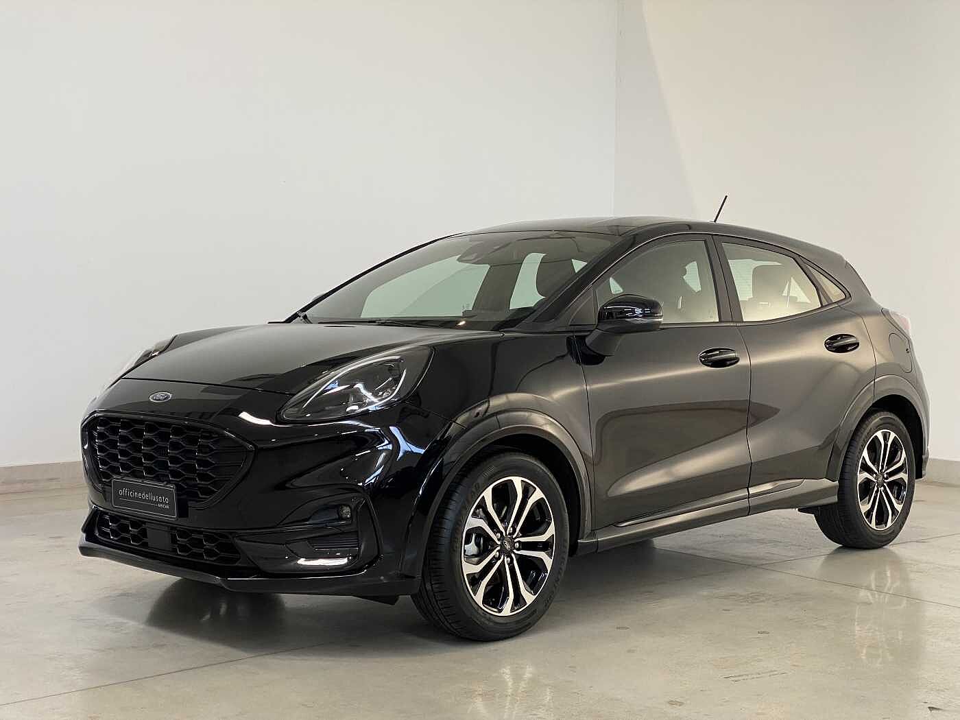 Tutto l'usato e KM 0