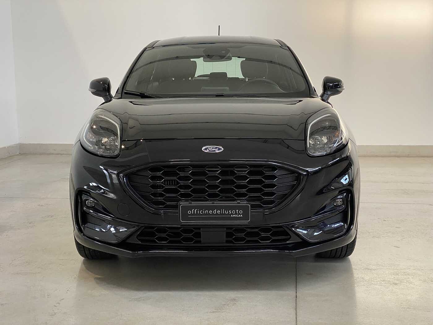 Tutto l'usato e KM 0