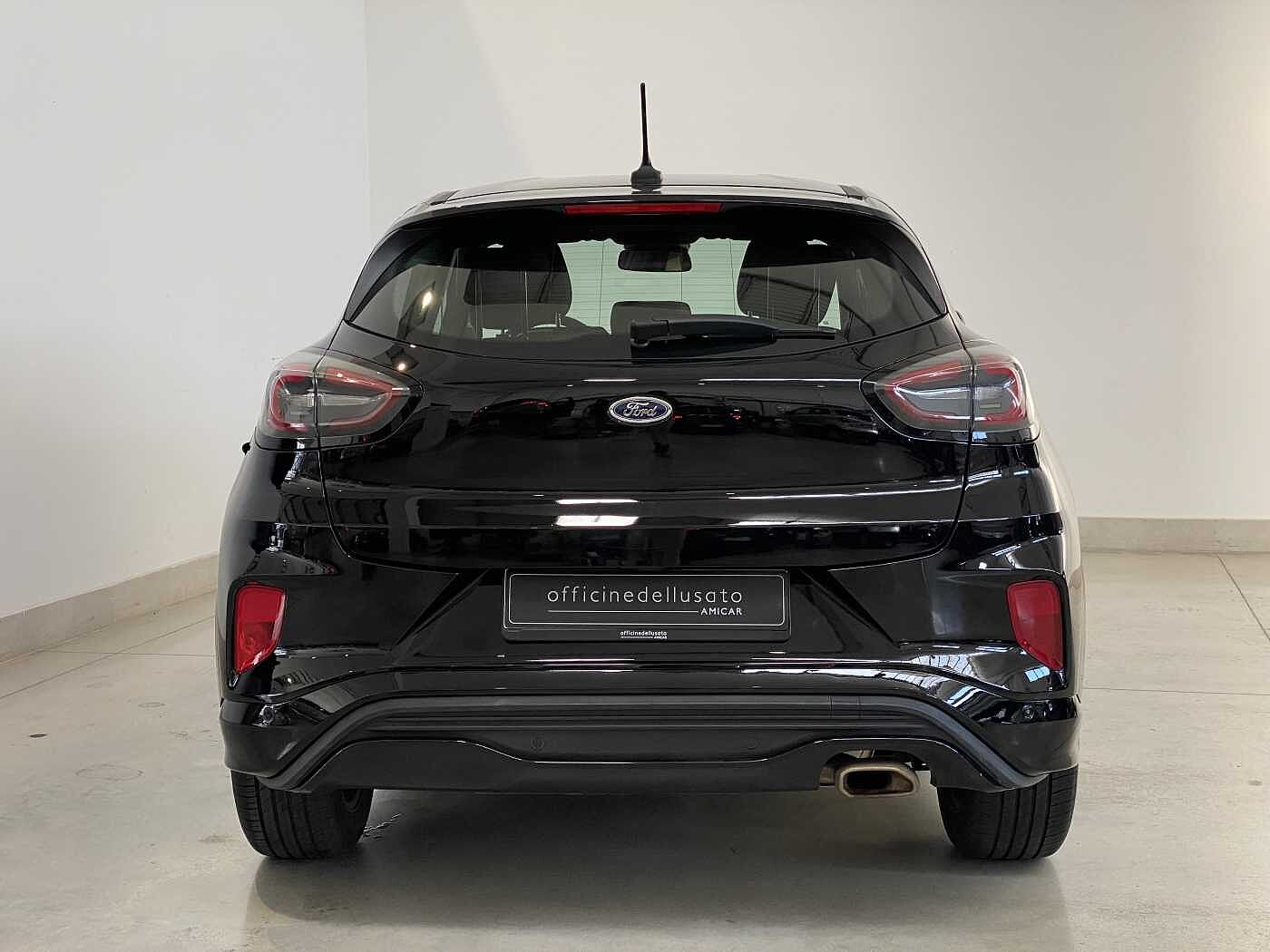 Tutto l'usato e KM 0