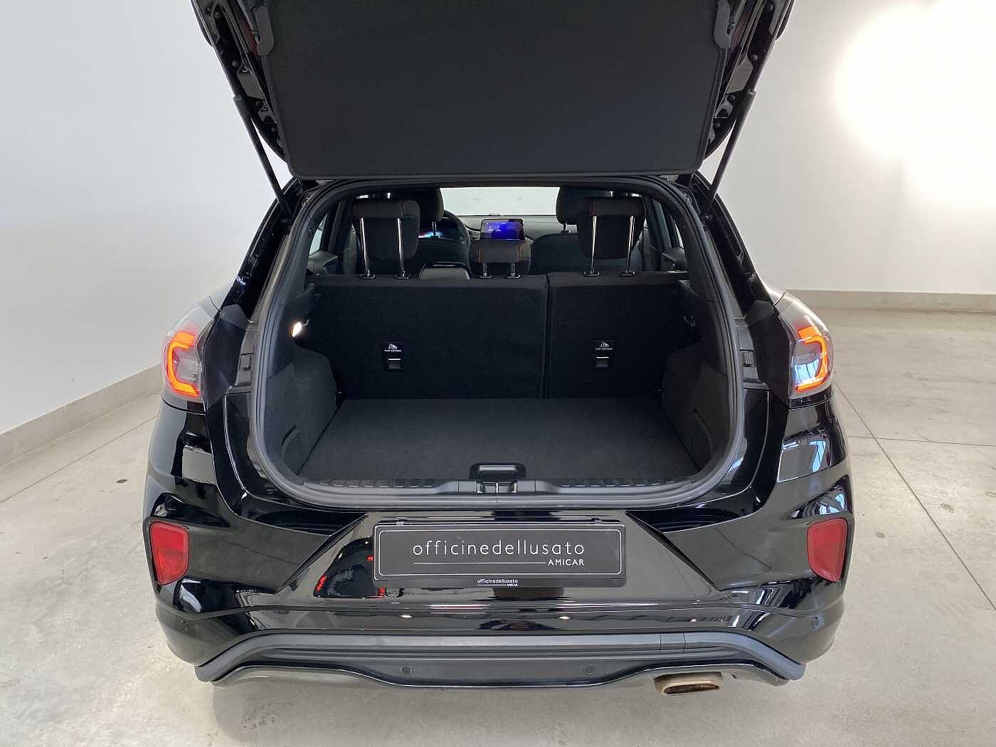 Tutto l'usato e KM 0