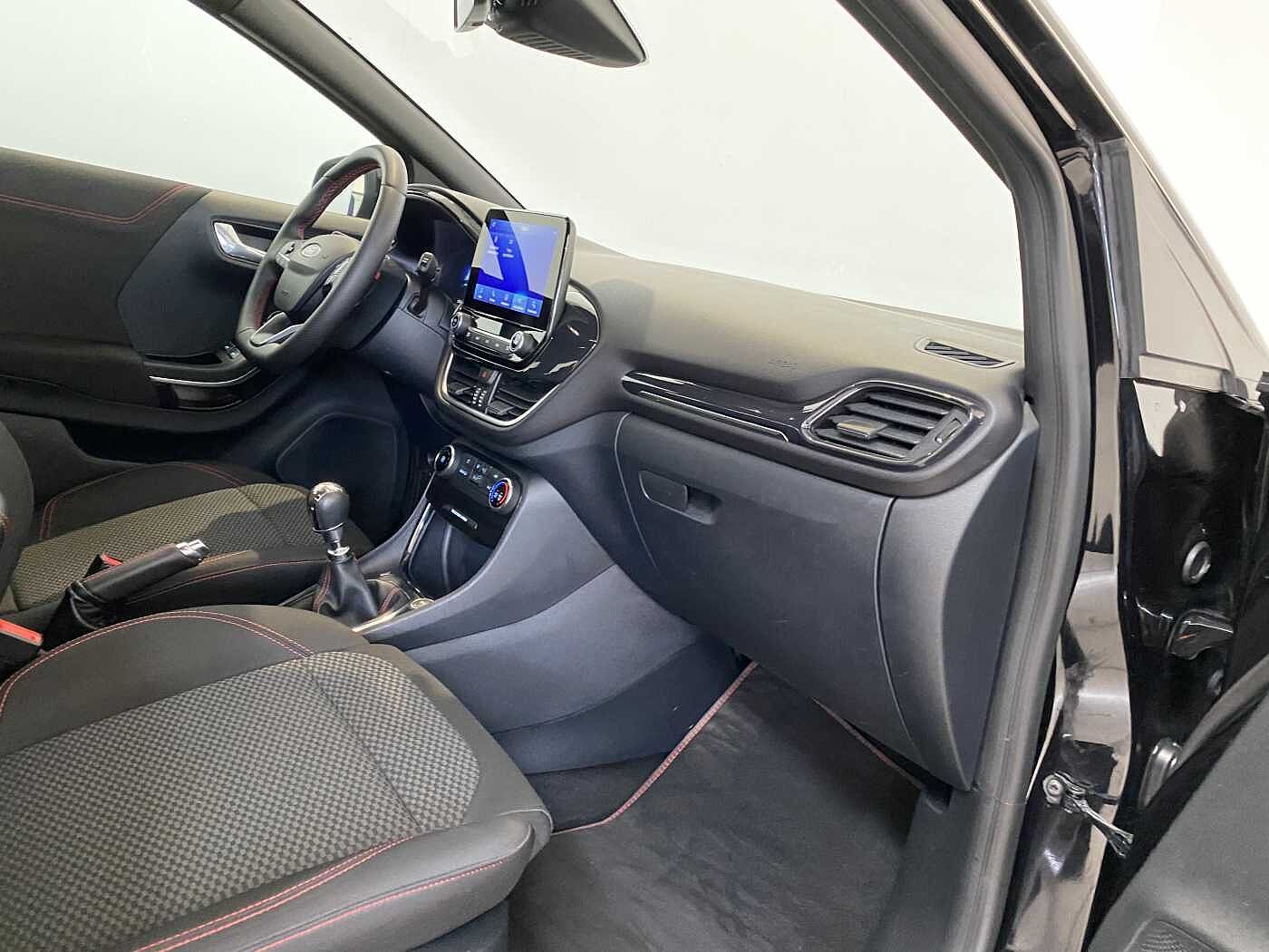 Tutto l'usato e KM 0