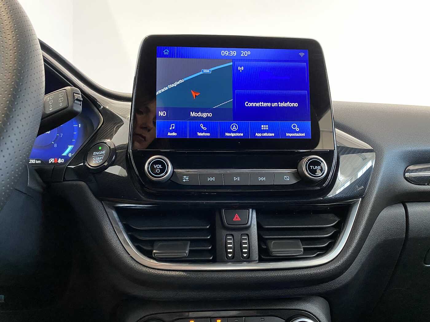 Tutto l'usato e KM 0