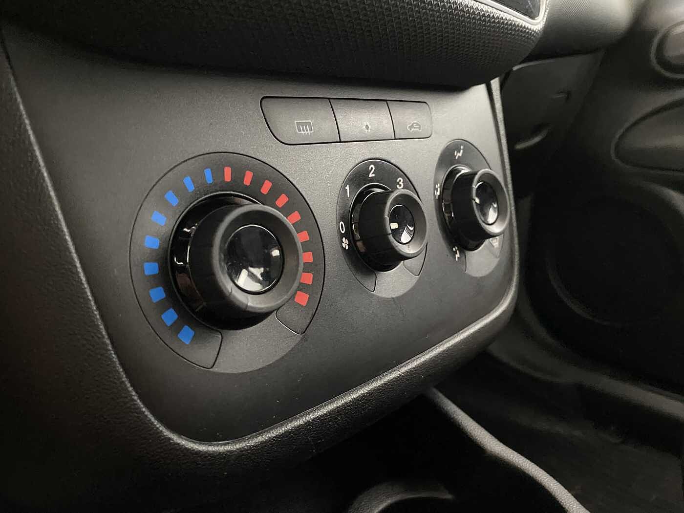 Tutto l'usato e KM 0