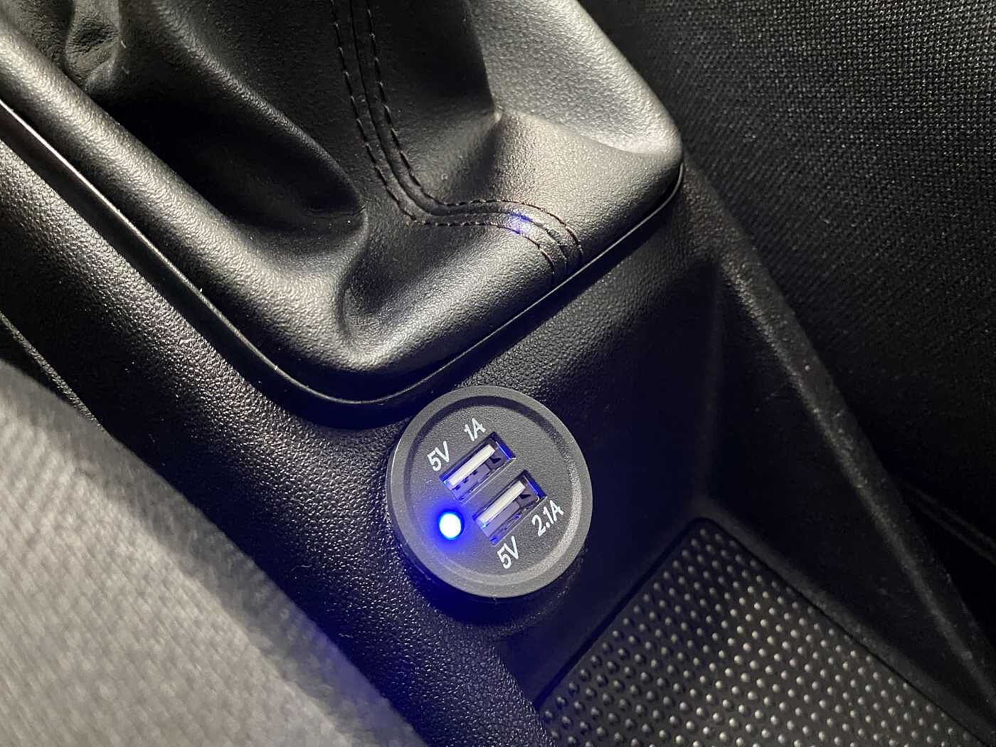 Tutto l'usato e KM 0