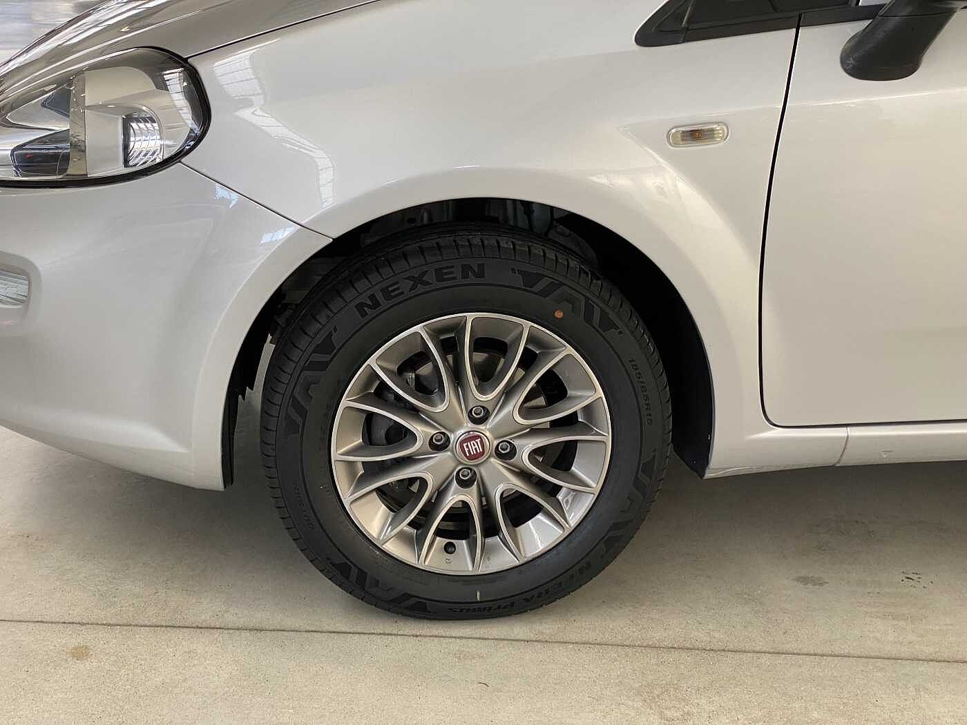 Tutto l'usato e KM 0