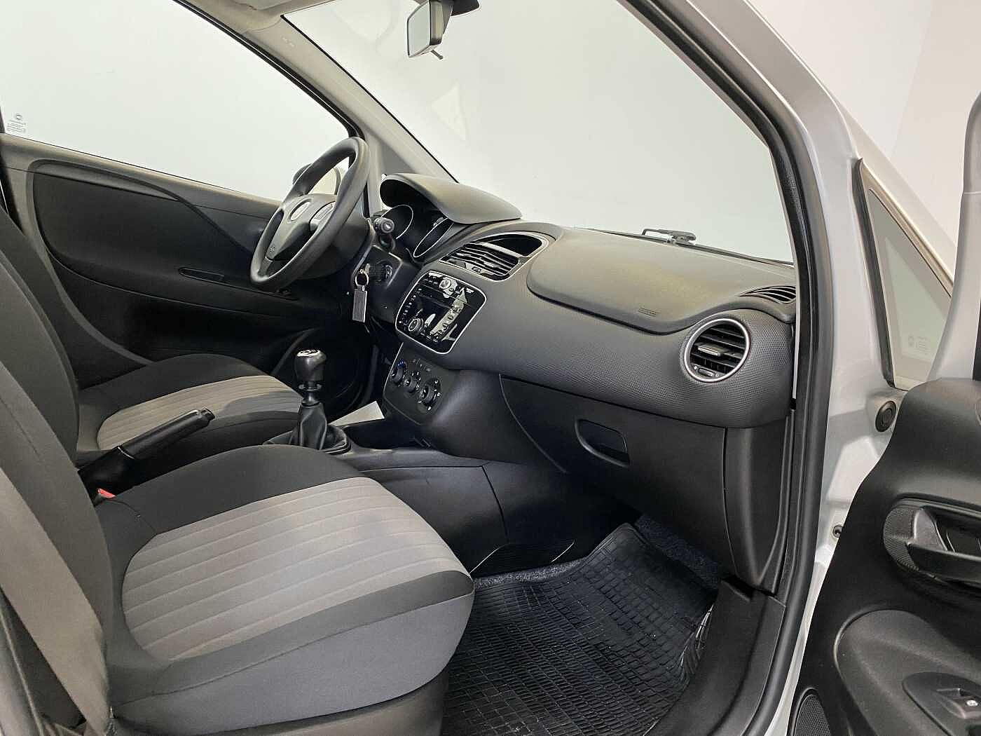 Tutto l'usato e KM 0