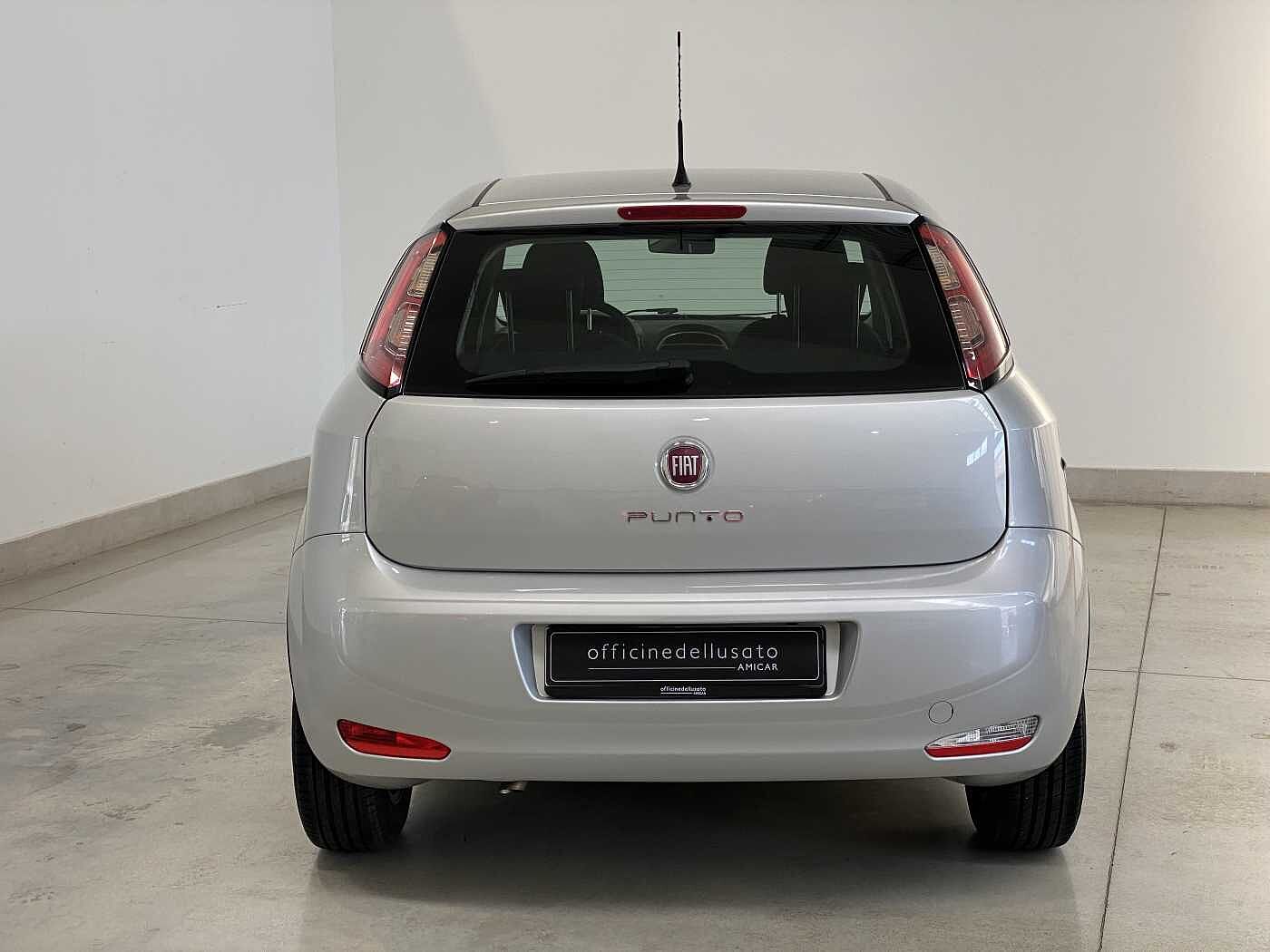 Tutto l'usato e KM 0