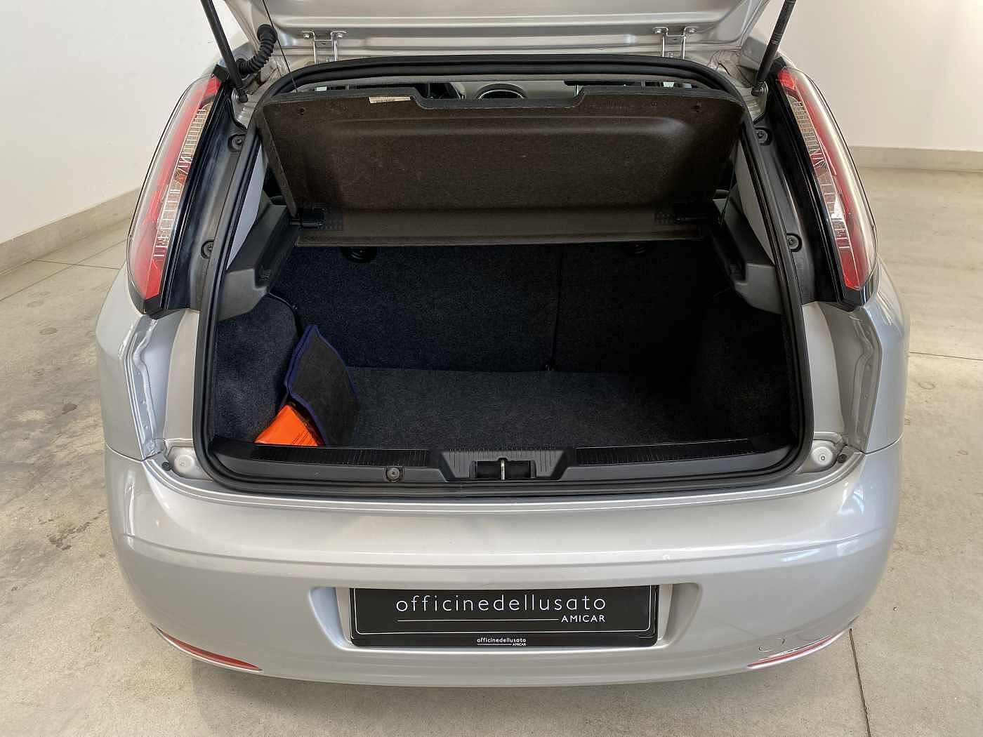 Tutto l'usato e KM 0