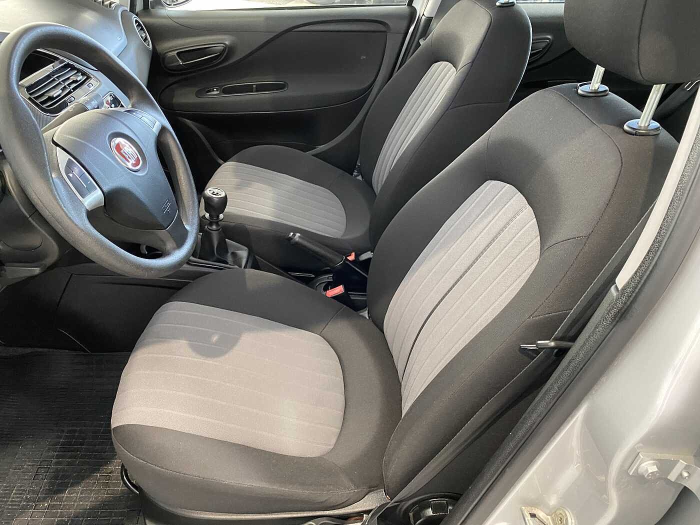 Tutto l'usato e KM 0