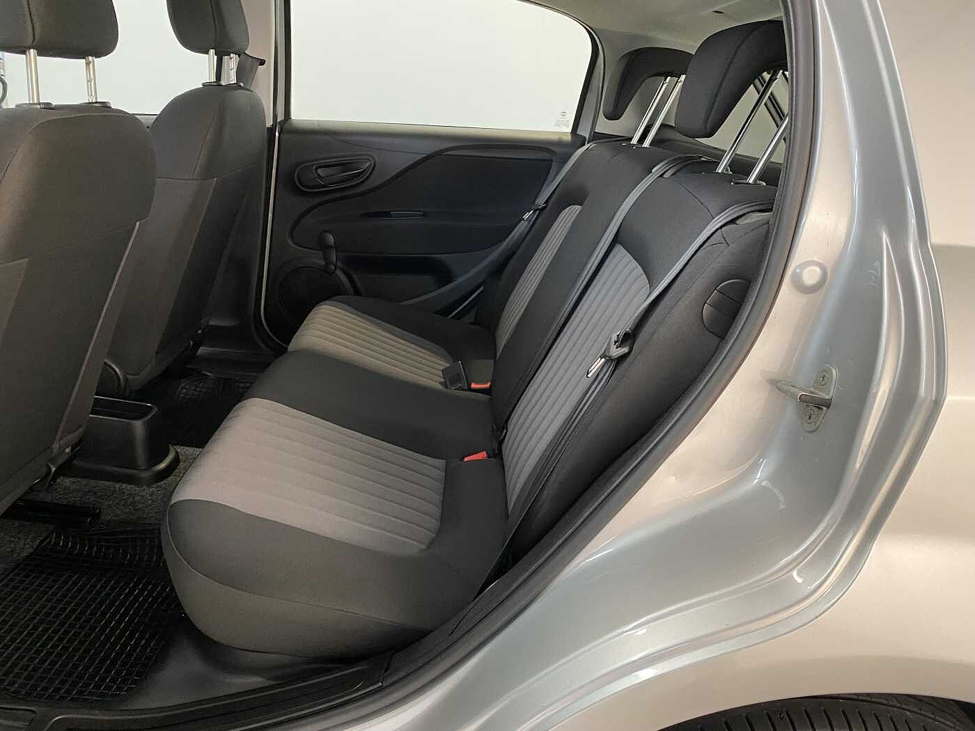 Tutto l'usato e KM 0