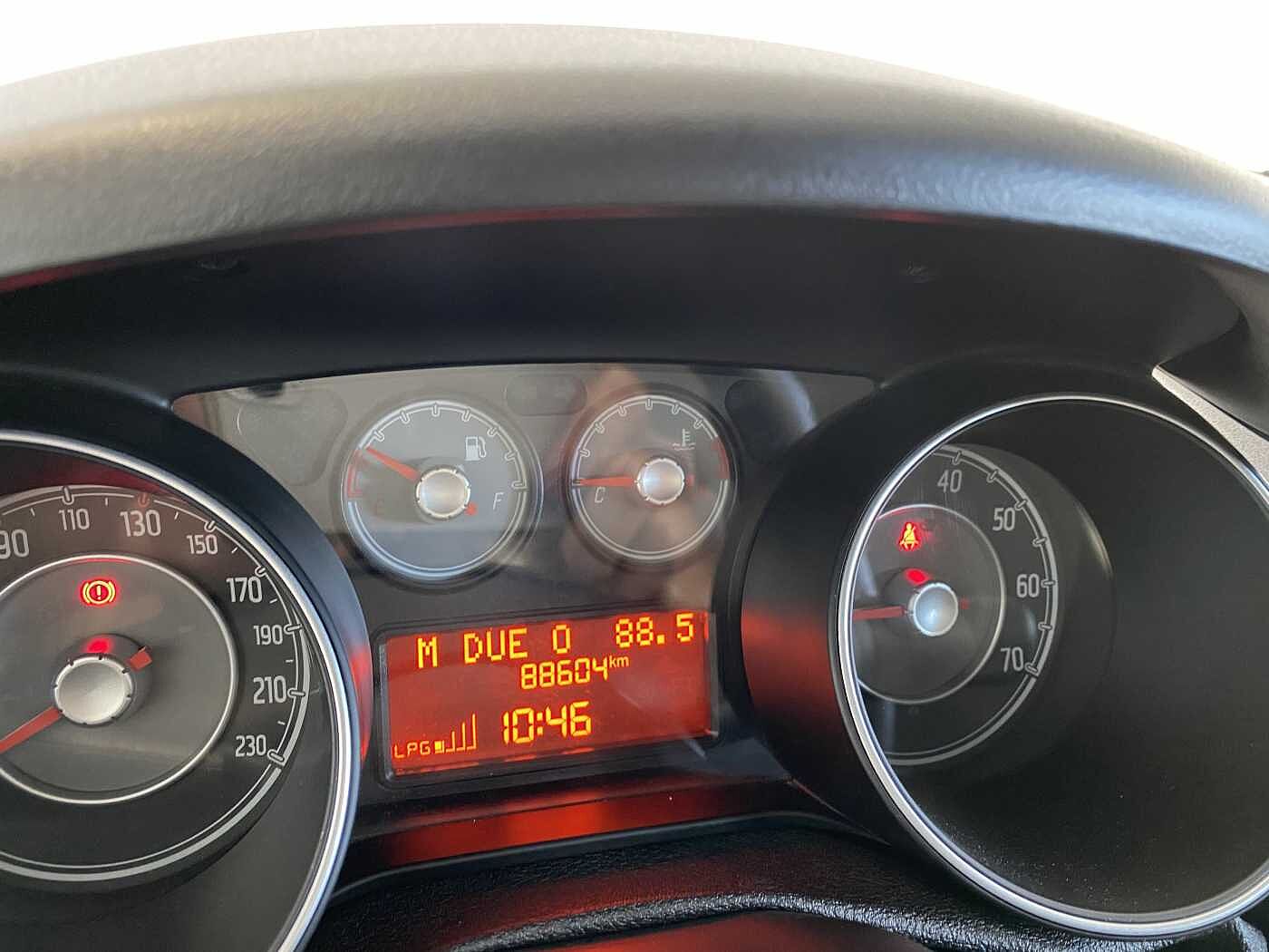 Tutto l'usato e KM 0