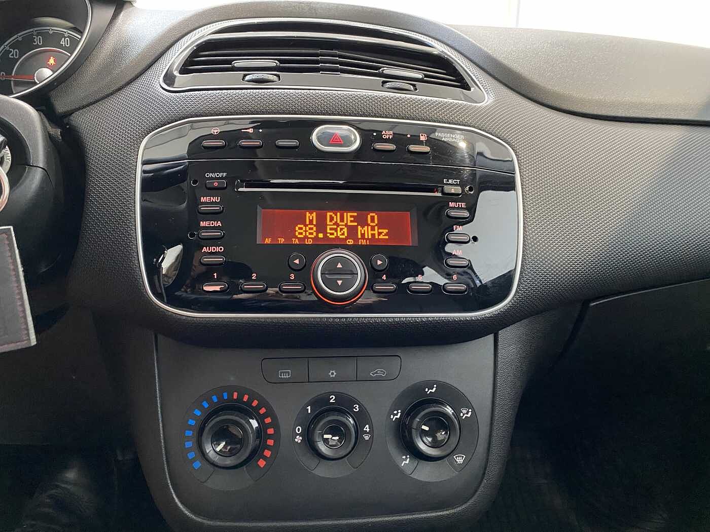 Tutto l'usato e KM 0