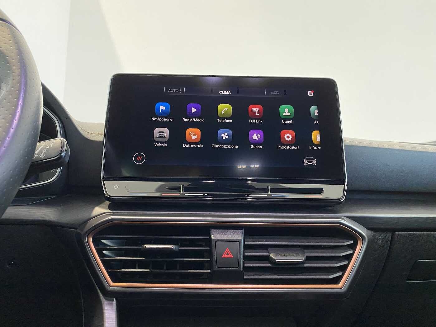 Tutto l'usato e KM 0