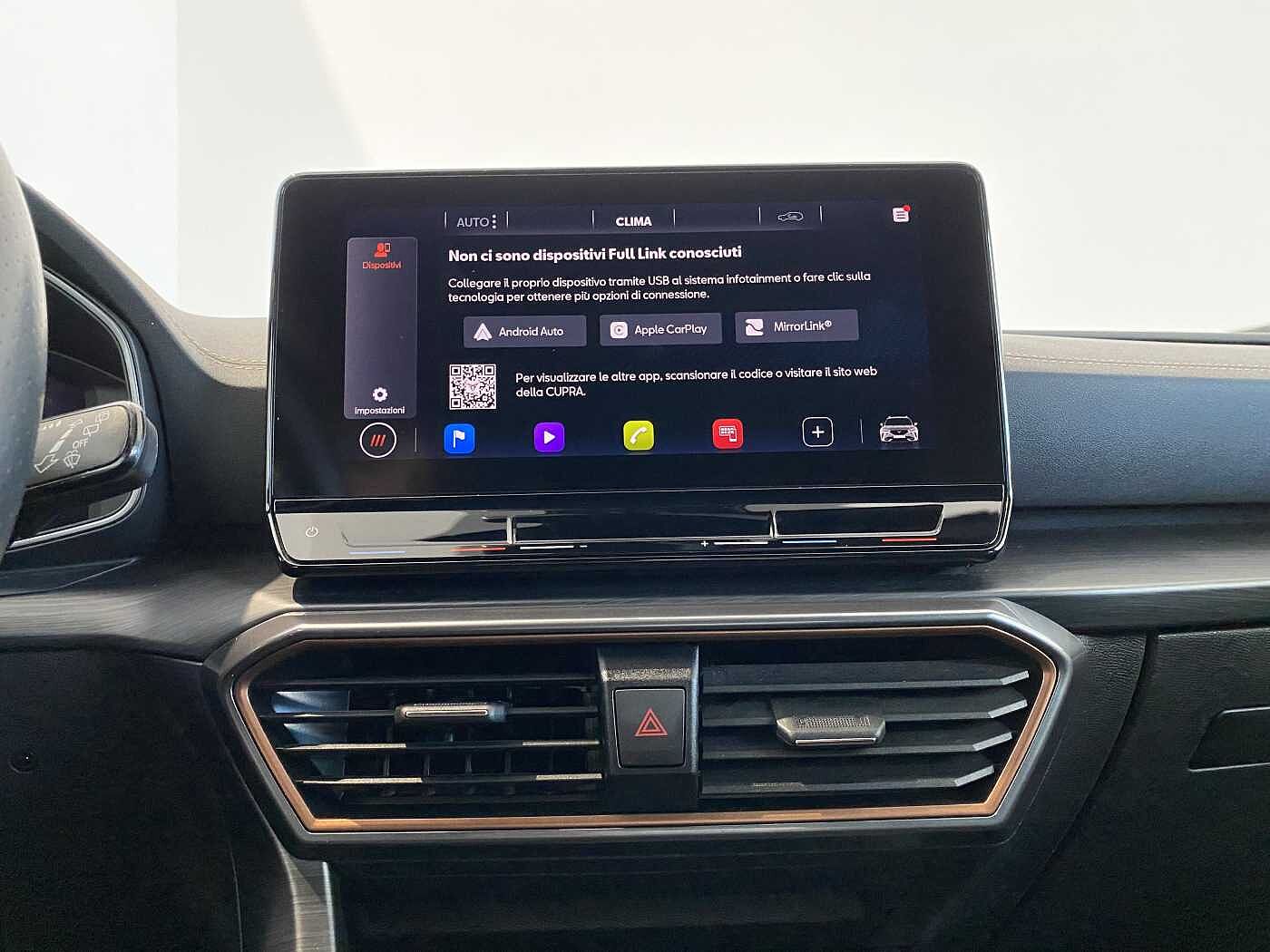 Tutto l'usato e KM 0