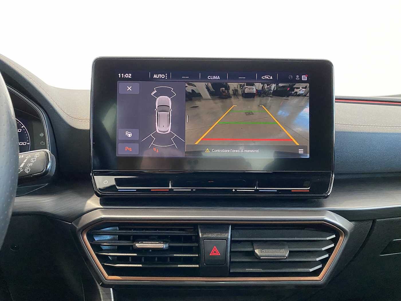 Tutto l'usato e KM 0