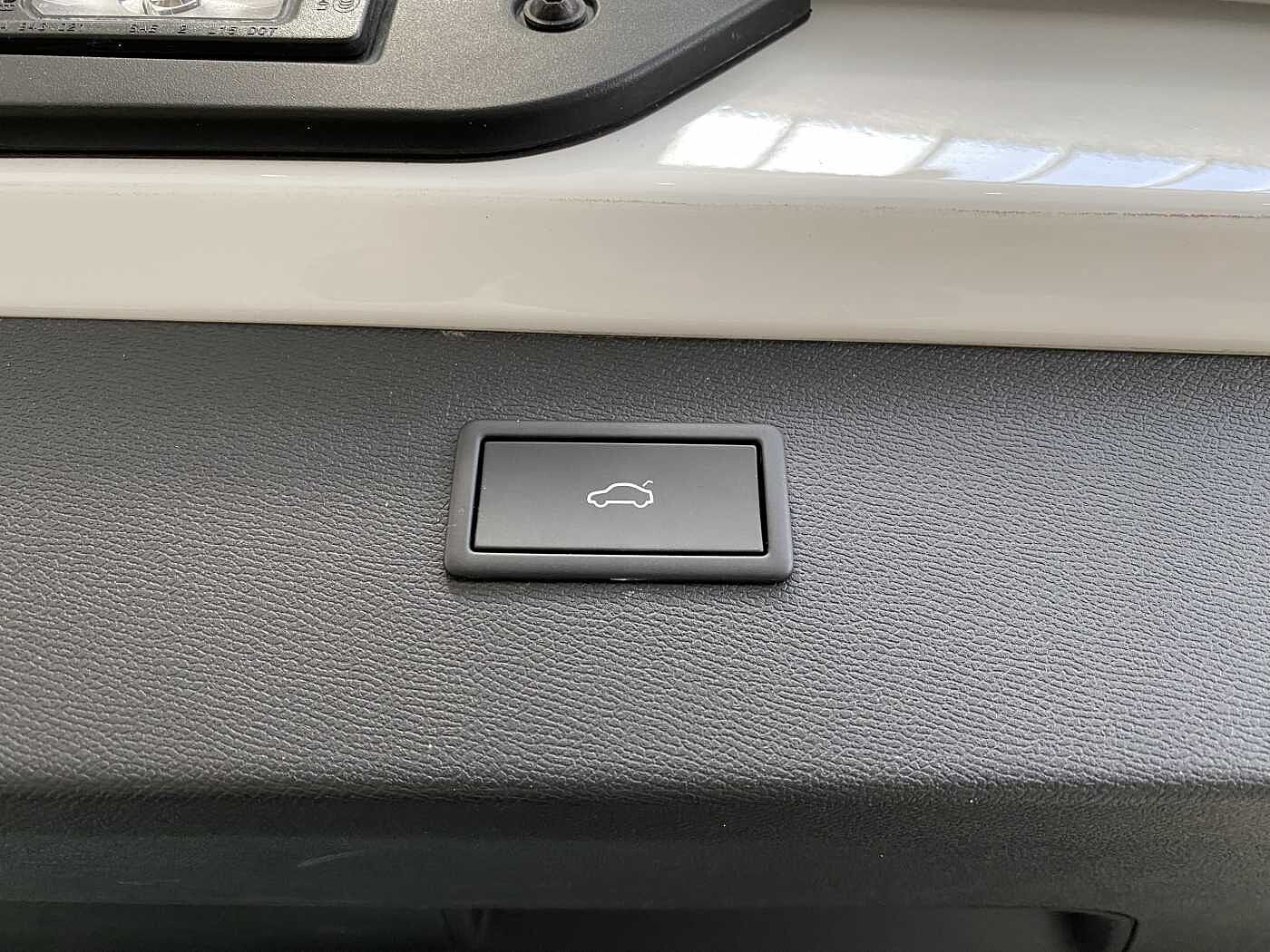 Tutto l'usato e KM 0