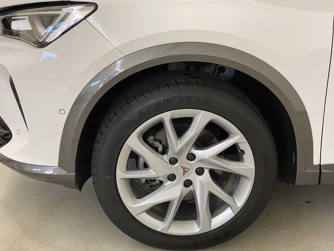 Tutto l'usato e KM 0