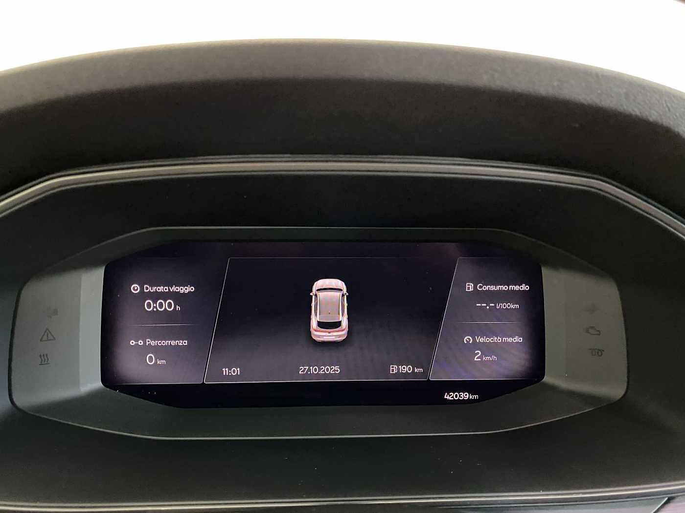 Tutto l'usato e KM 0