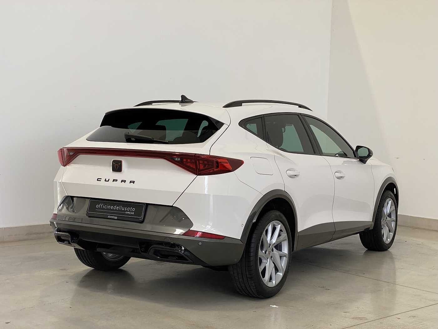 Tutto l'usato e KM 0