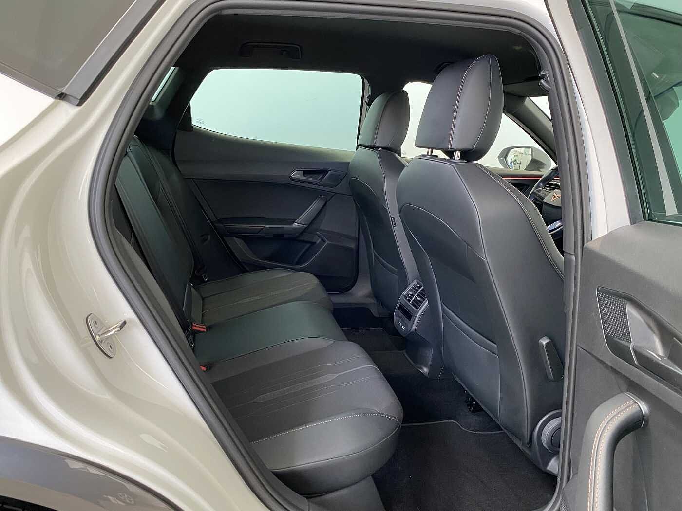 Tutto l'usato e KM 0