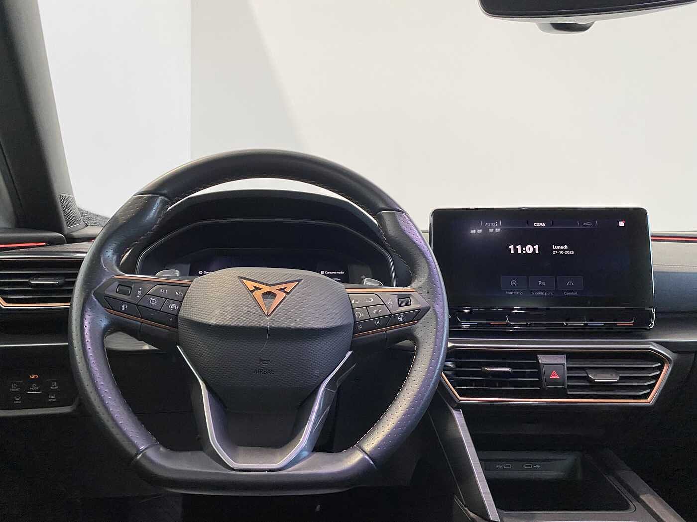 Tutto l'usato e KM 0