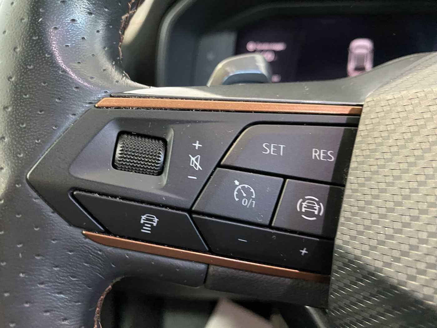 Tutto l'usato e KM 0