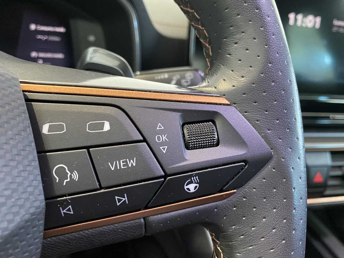 Tutto l'usato e KM 0