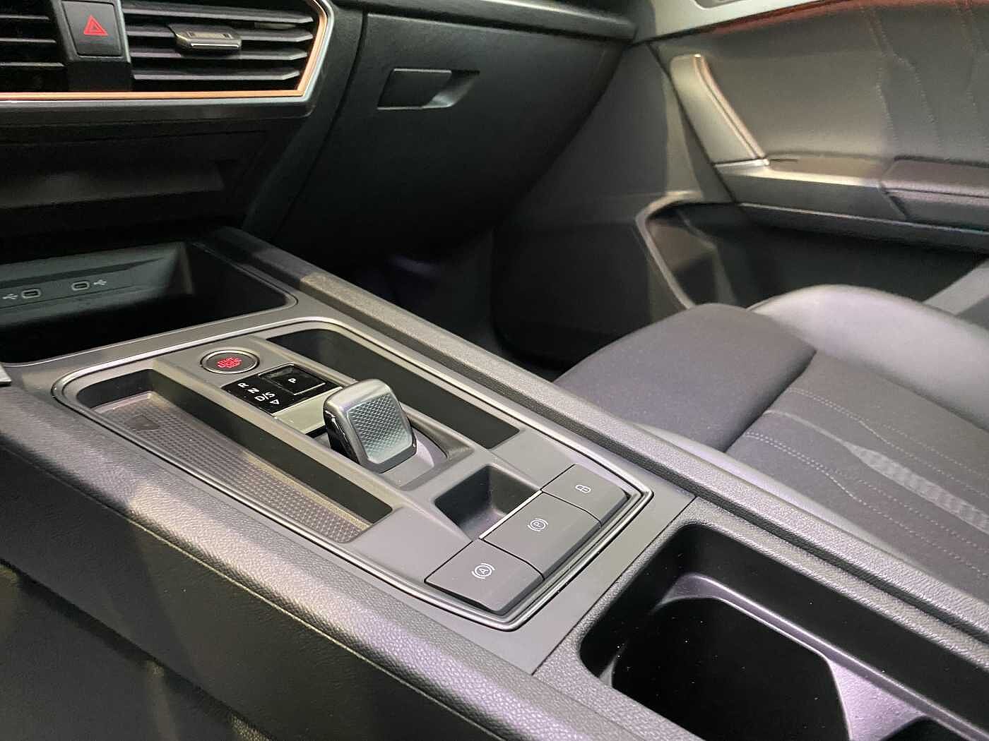 Tutto l'usato e KM 0