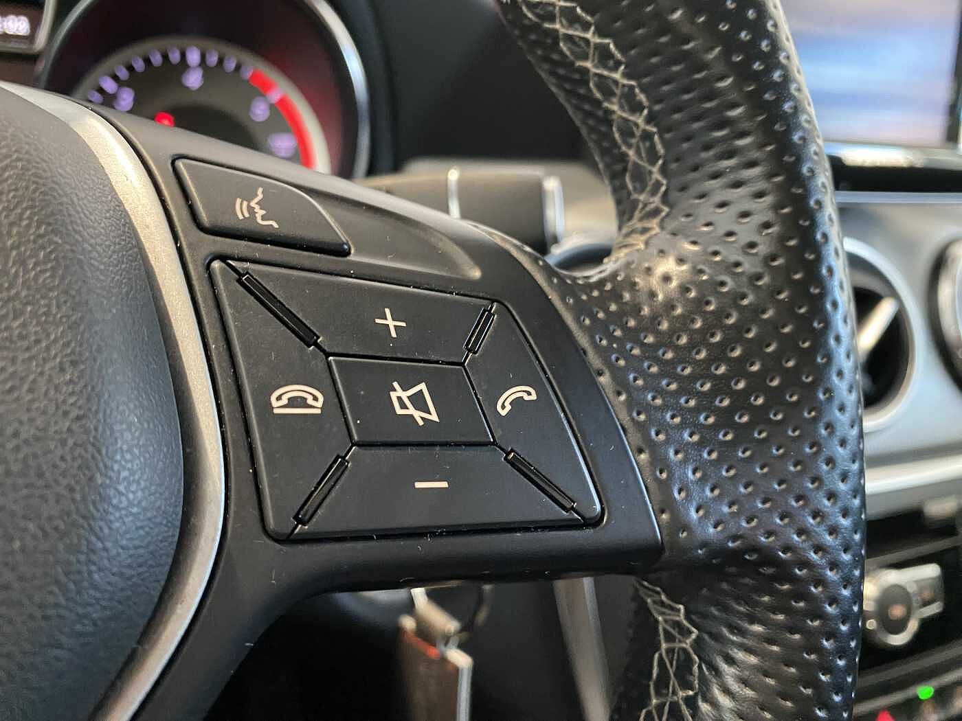 Tutto l'usato e KM 0