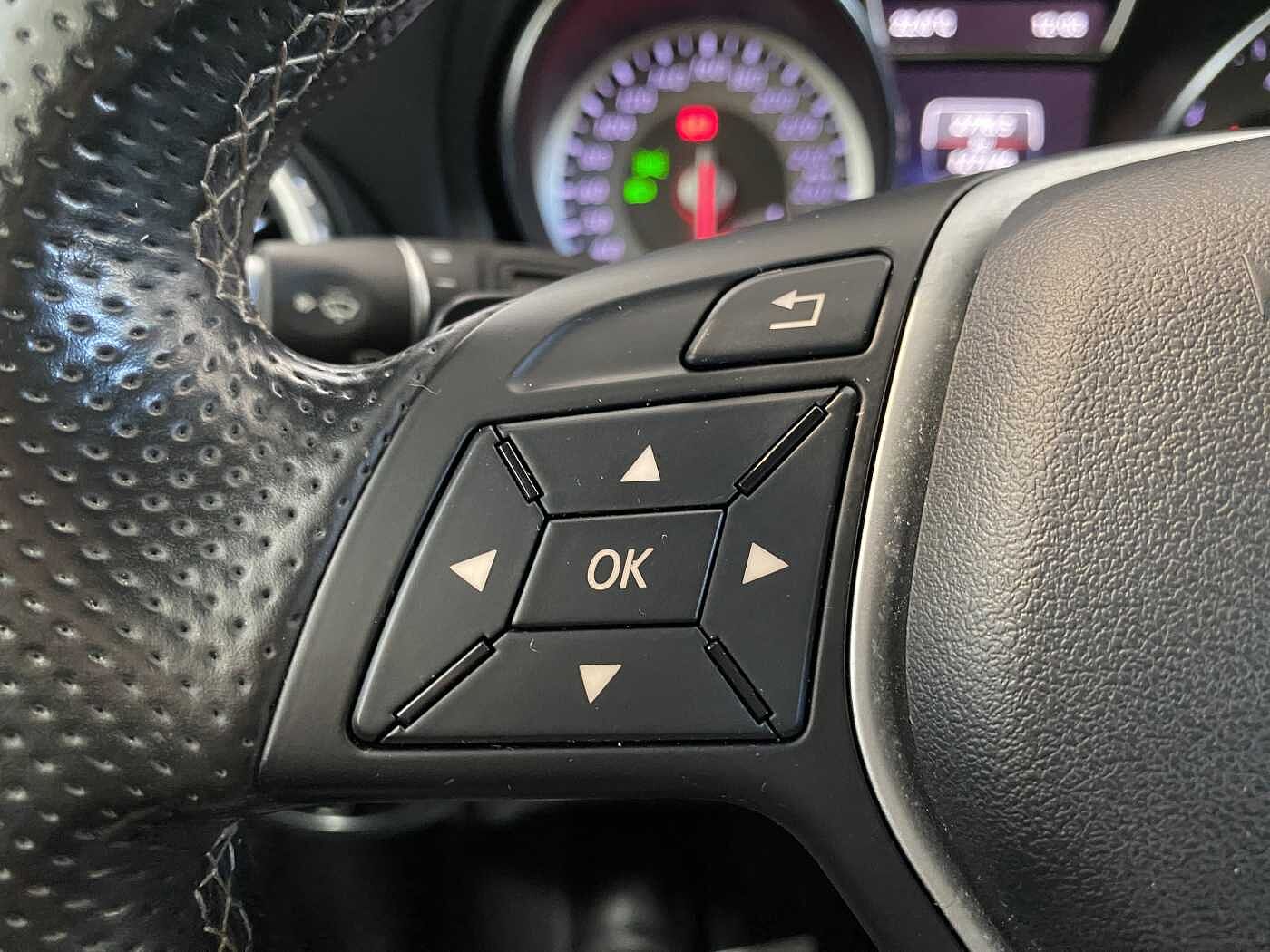 Tutto l'usato e KM 0