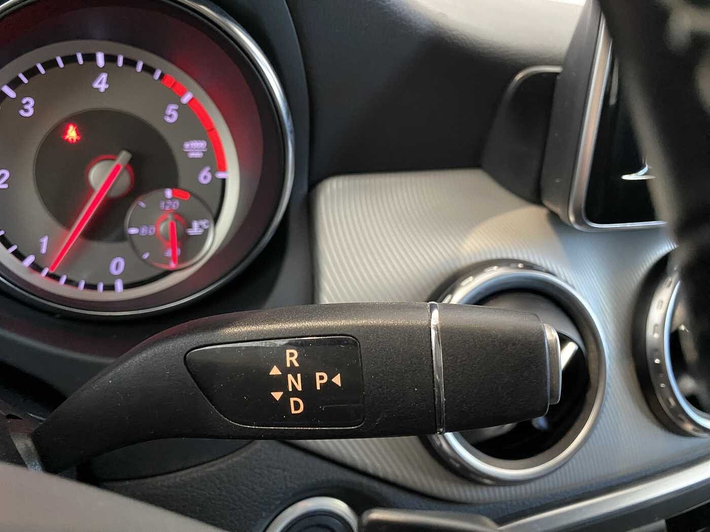 Tutto l'usato e KM 0