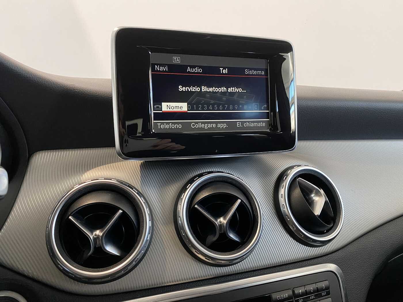 Tutto l'usato e KM 0