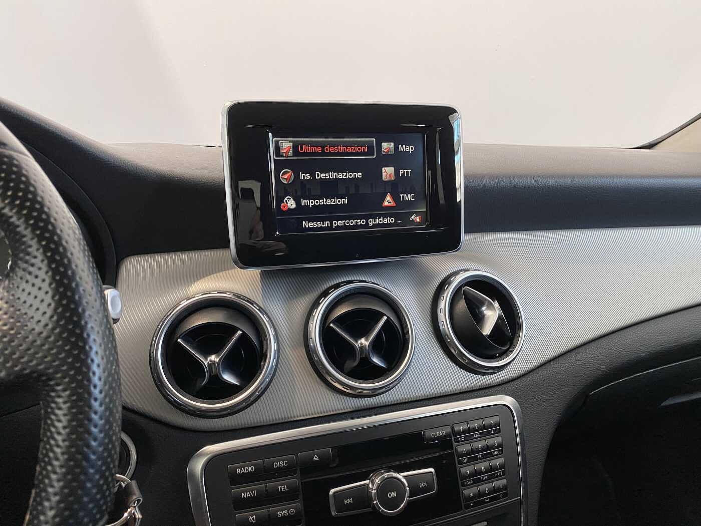 Tutto l'usato e KM 0