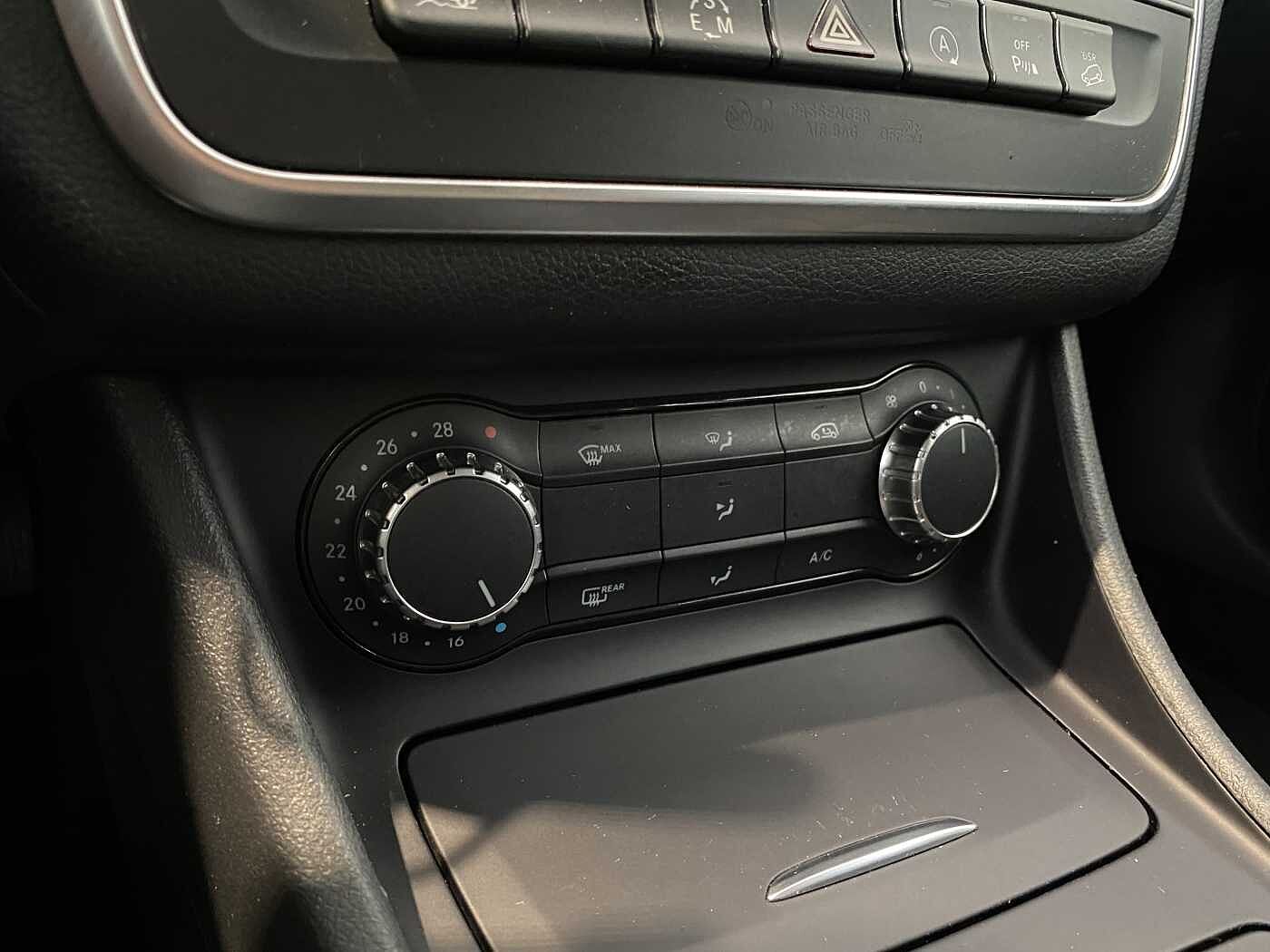 Tutto l'usato e KM 0