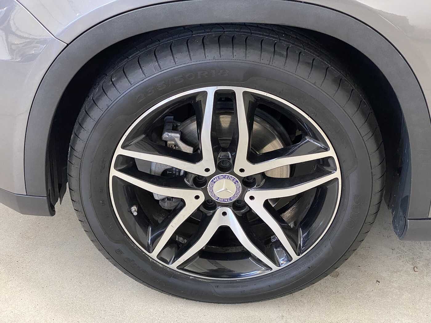 Tutto l'usato e KM 0