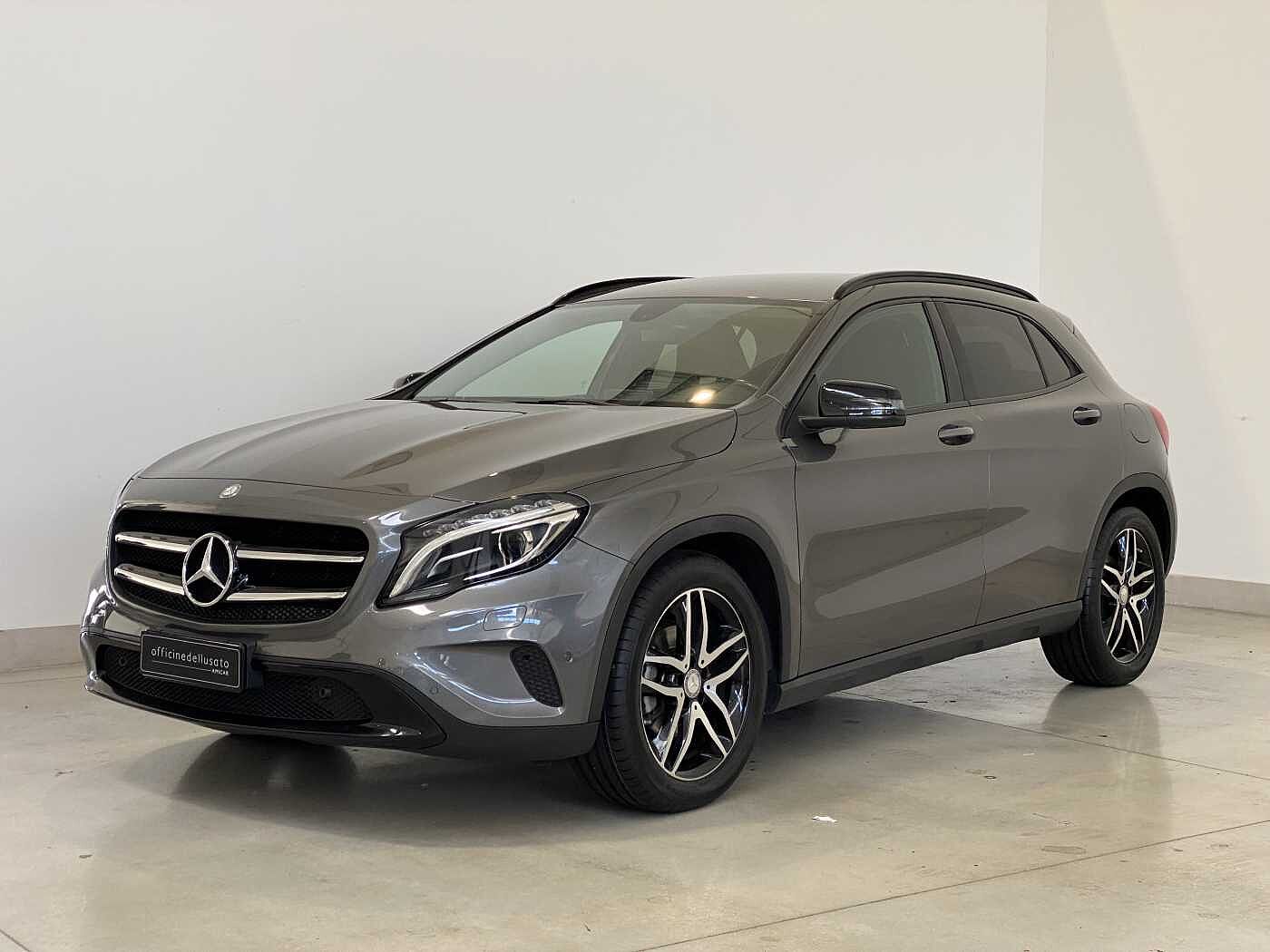 Tutto l'usato e KM 0