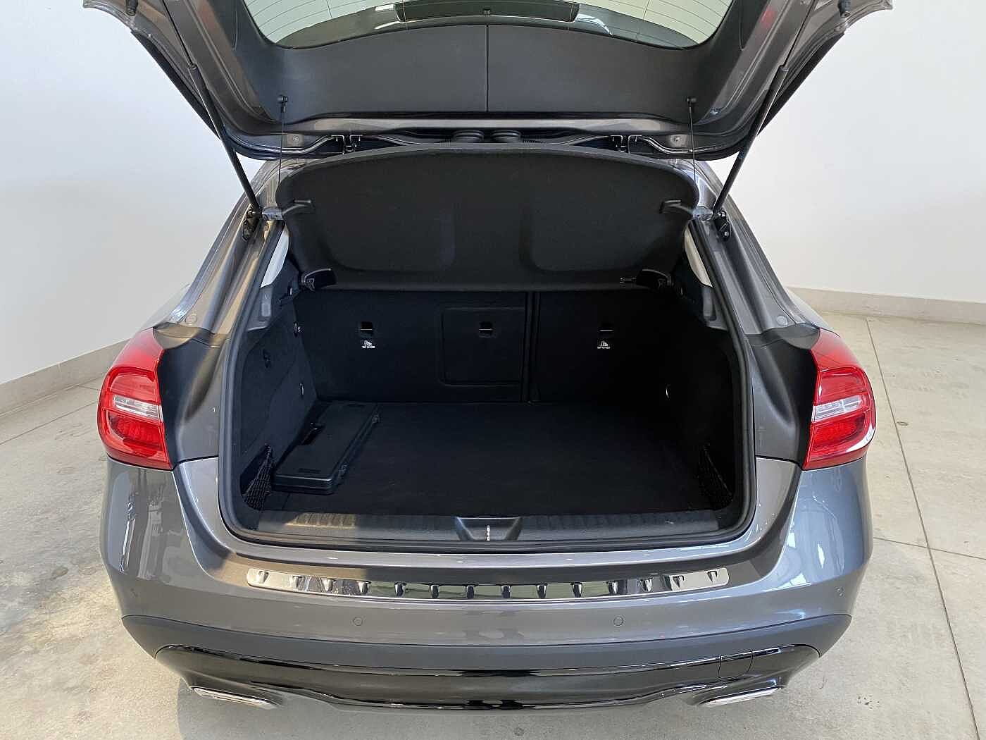 Tutto l'usato e KM 0