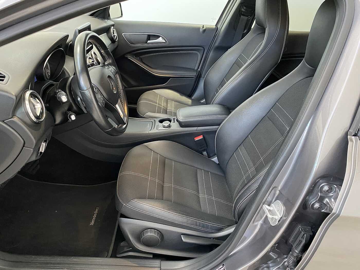 Tutto l'usato e KM 0