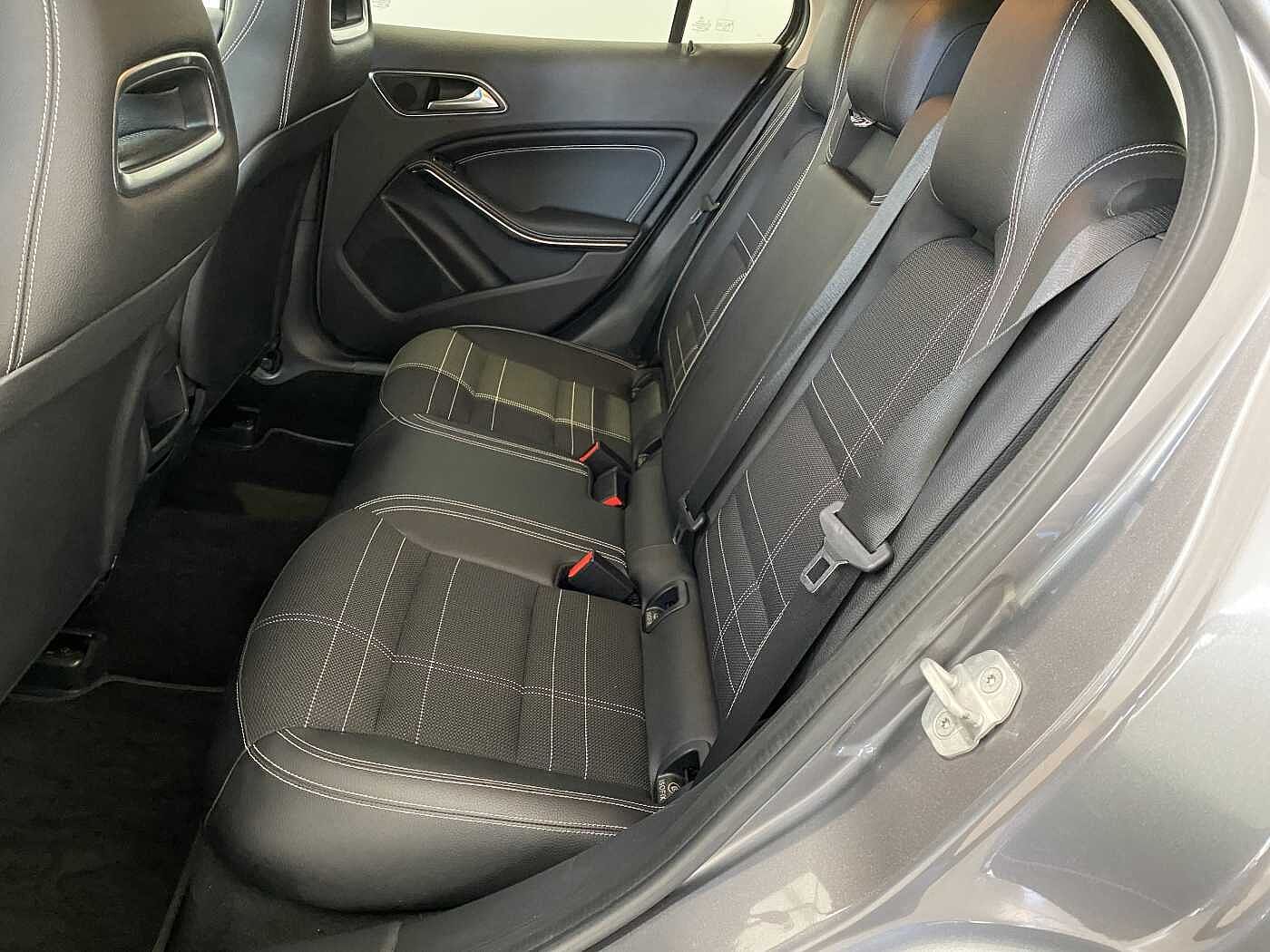 Tutto l'usato e KM 0