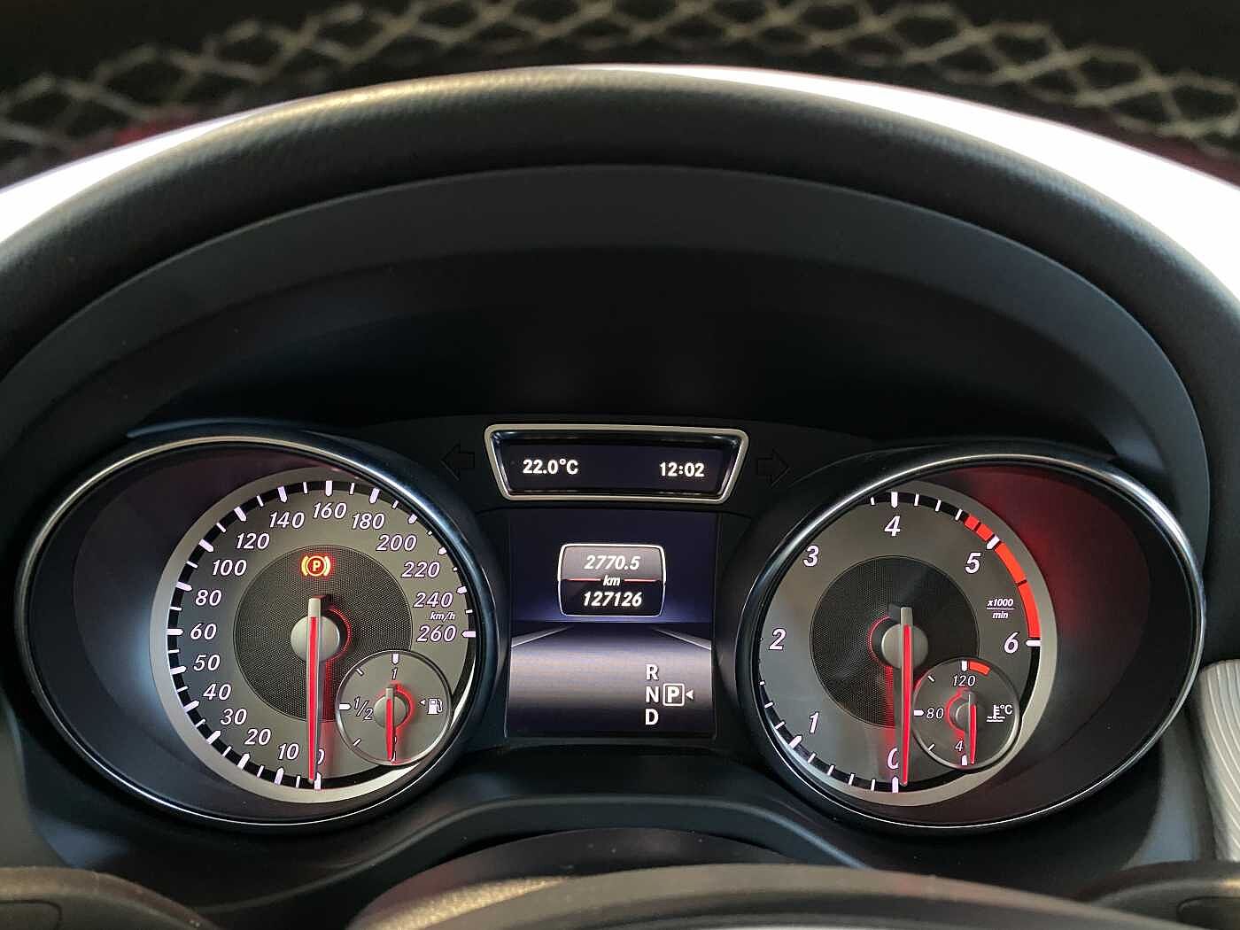 Tutto l'usato e KM 0