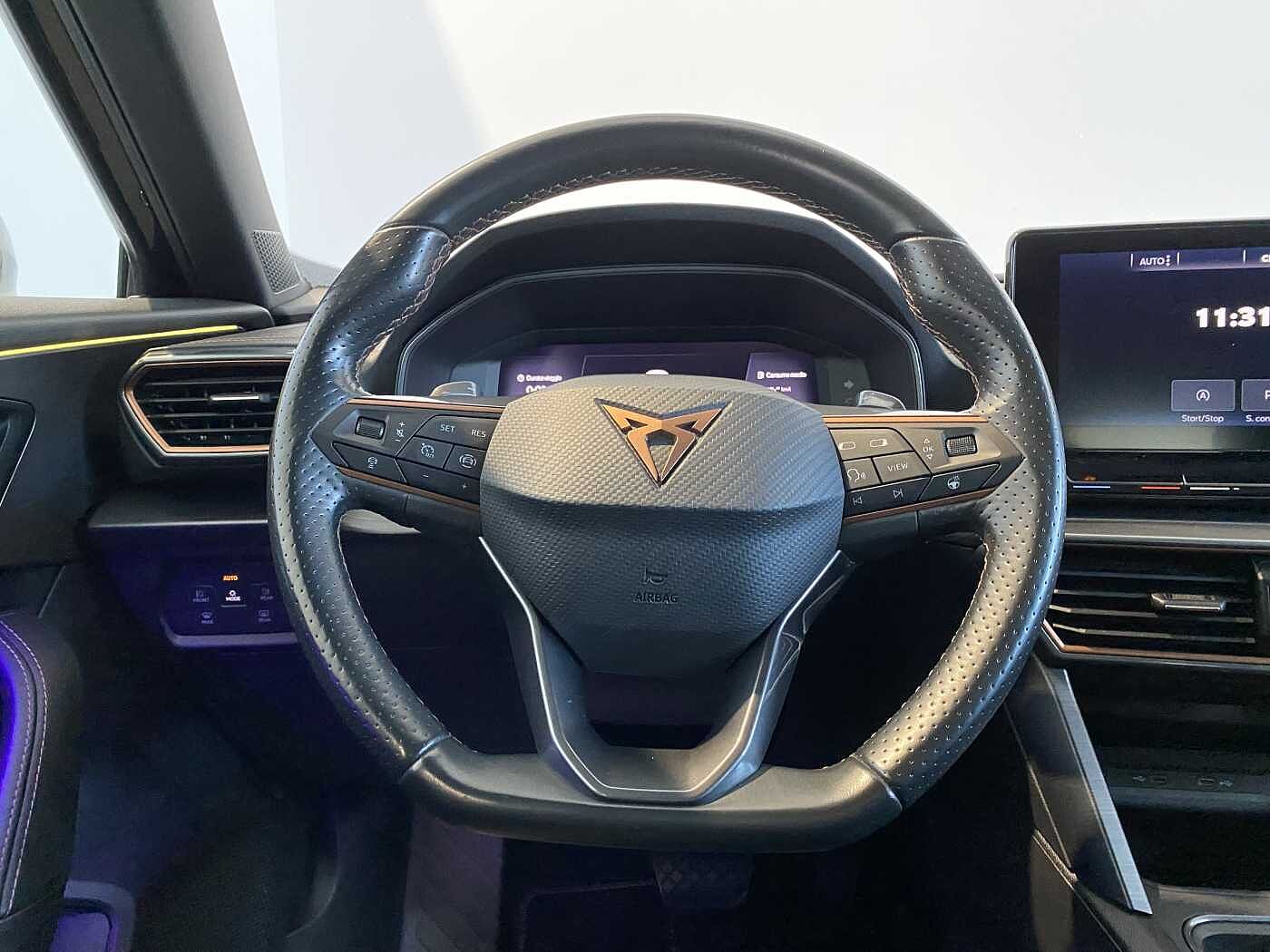 Tutto l'usato e KM 0