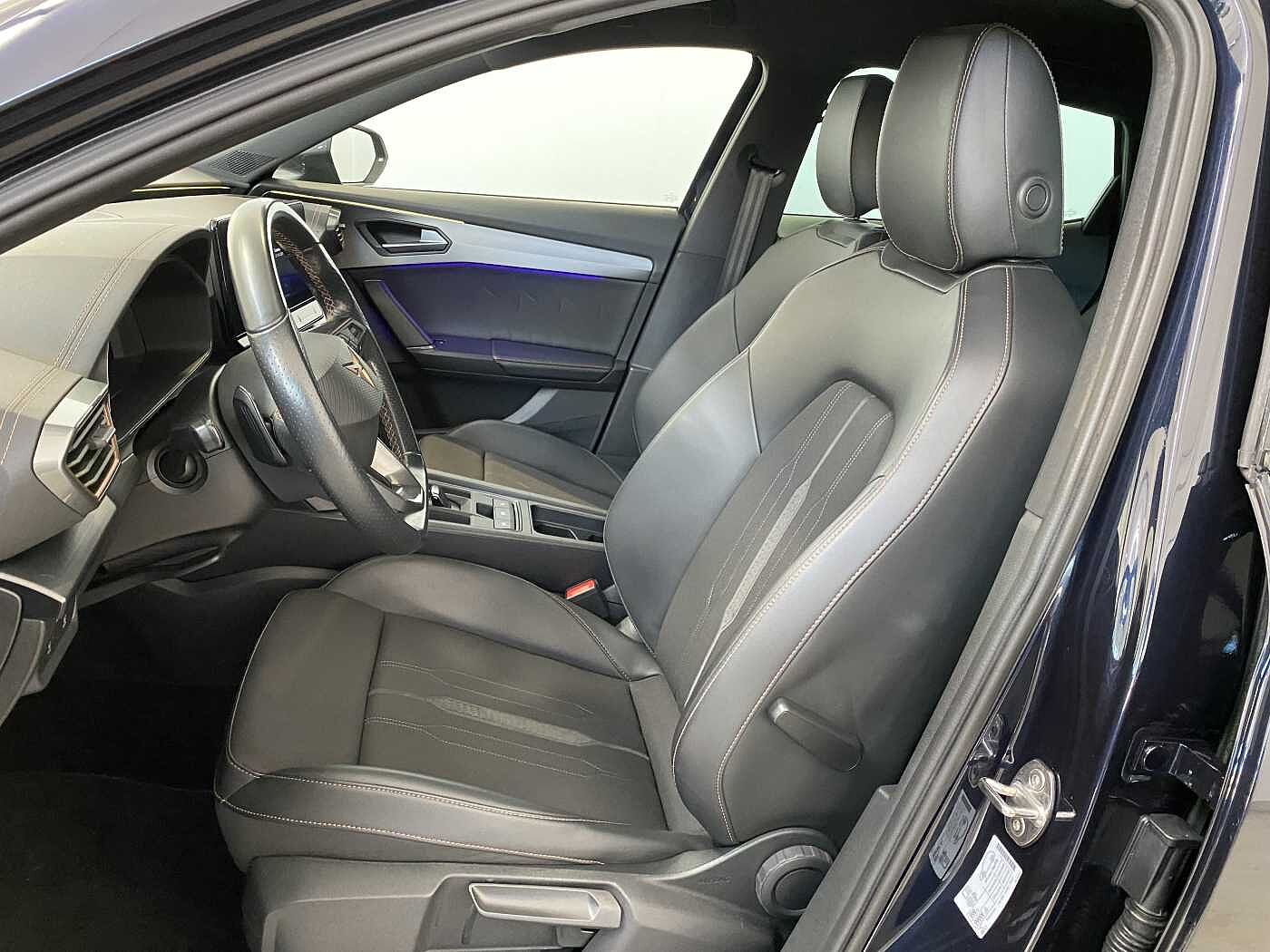 Tutto l'usato e KM 0