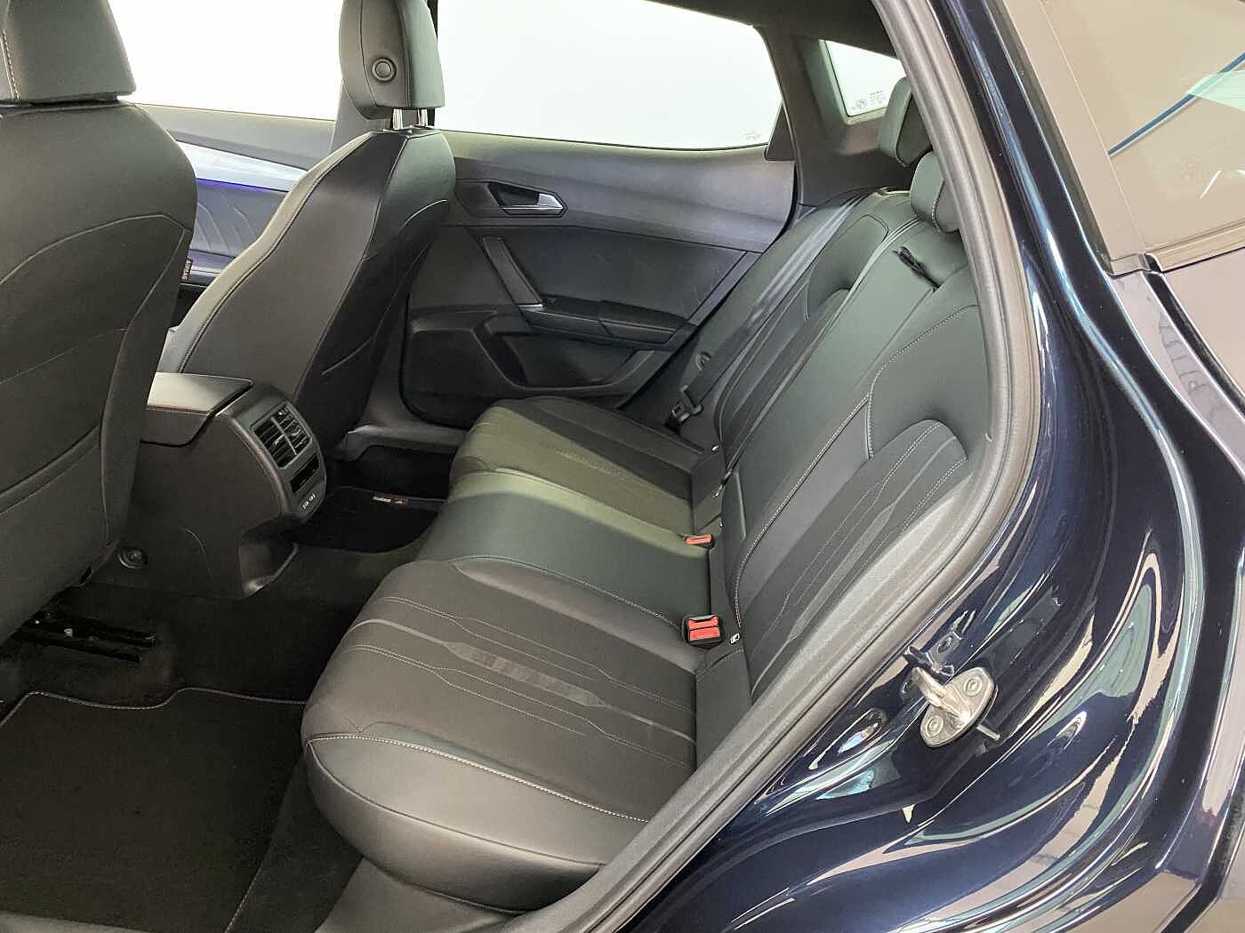 Tutto l'usato e KM 0