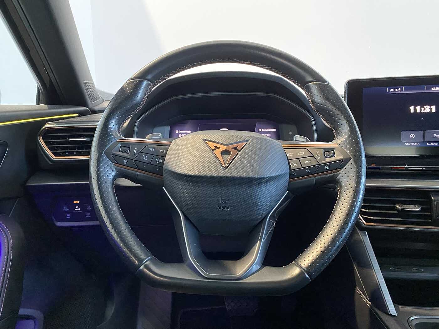 Tutto l'usato e KM 0