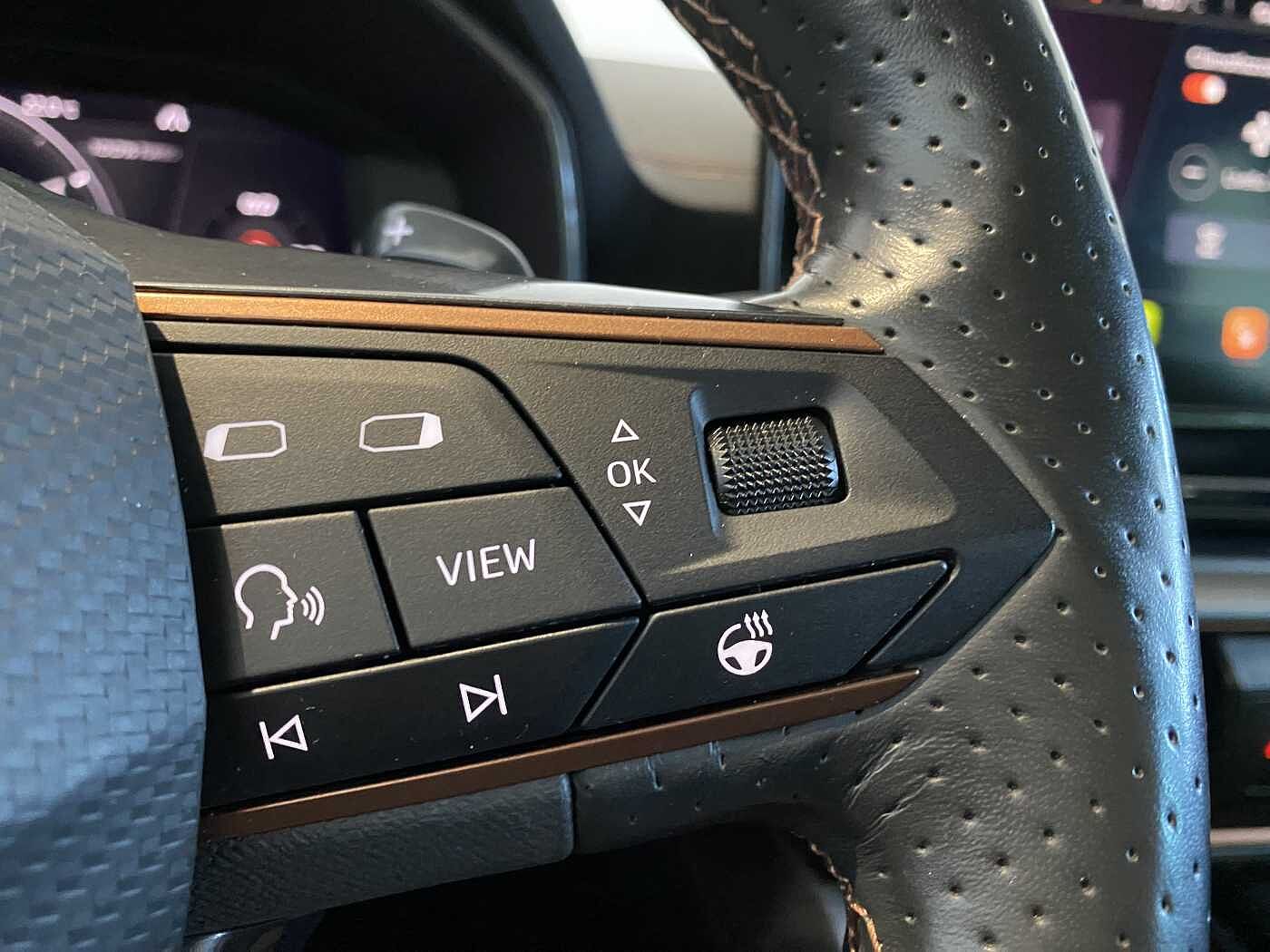 Tutto l'usato e KM 0