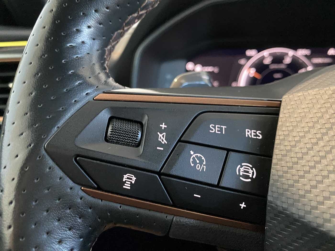 Tutto l'usato e KM 0