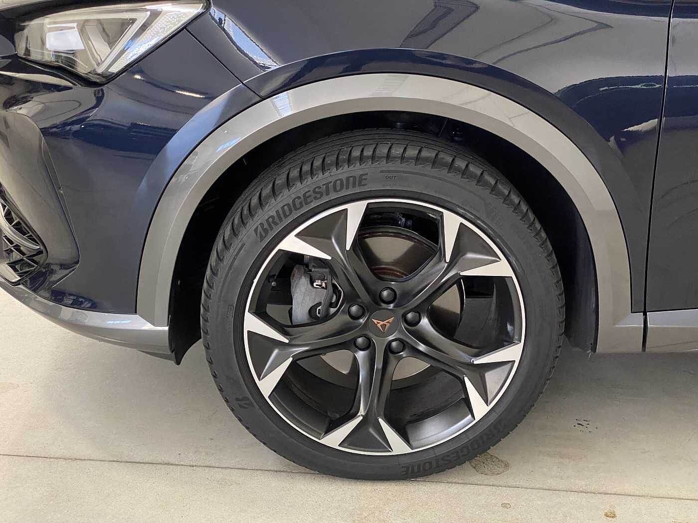 Tutto l'usato e KM 0