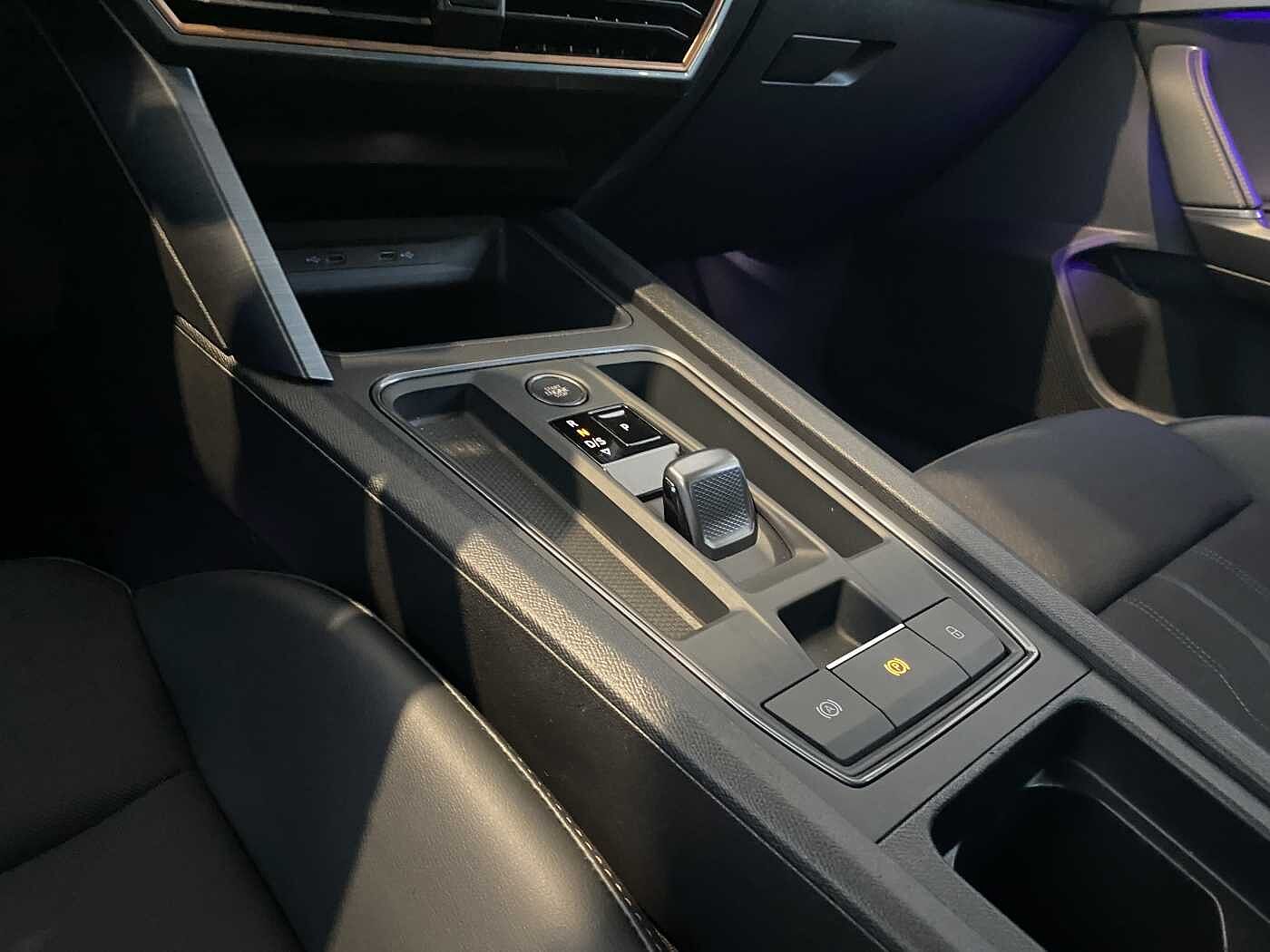 Tutto l'usato e KM 0